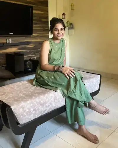 Tinsukia Call Girls