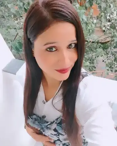 Call Girls in Tinsukia