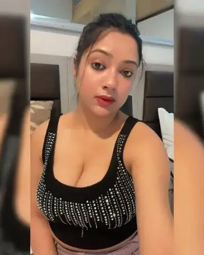 Call Girls Service Tinsukia