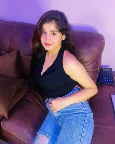Call Girls Tinsukia