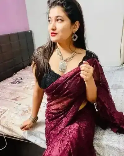 Tinsukia Call Girl