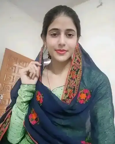 Call Girl Tinsukia