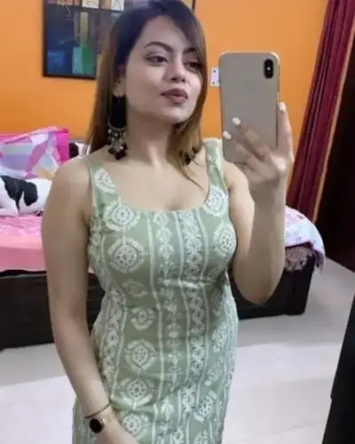 Call Girl in Tinsukia
