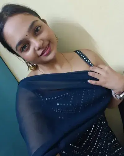 Tinsukia Escorts Service