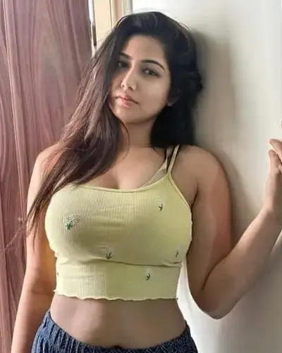 Escorts Tinsukia