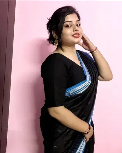 Escorts Service Tinsukia