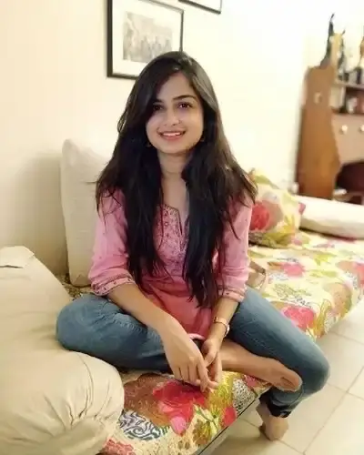 Tinsukia Escorts