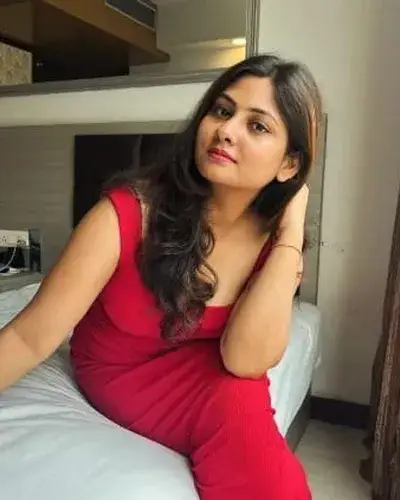 Call Girls Tinsukia Cash On Delivery