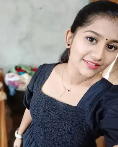 Call Girls Tinsukia Cash On Delivery