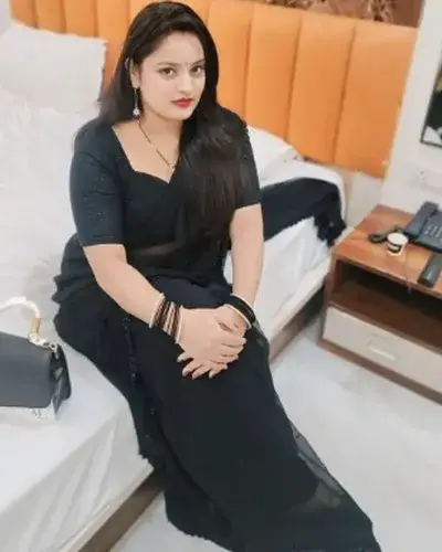 Escort Service Tinsukia