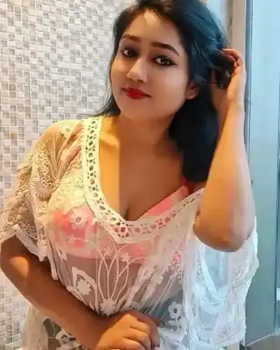 Escort Tinsukia